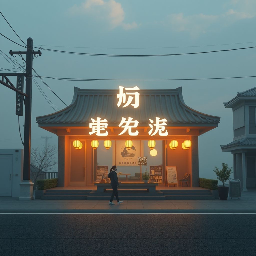 แนวคิดบรรจุภัณฑ์ที่โดดเด่น